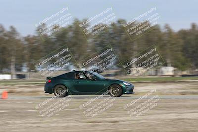 media/Jan-20-2024-VARA University (Sat) [[3e7fefb2cb]]/Red/Panning/
